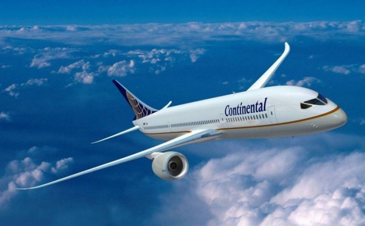 掇刀到克罗地亚机场航空货运_掇刀到克罗地亚航空快递加急件